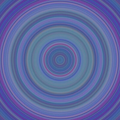 hypnosis-1987314-960-720-2