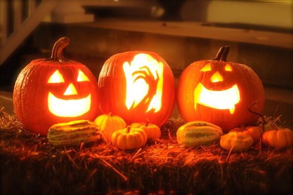 halloween-28