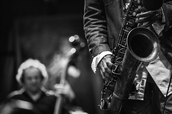 jazz-31