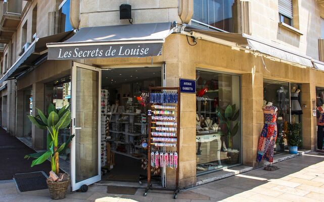 les-secrets-de-louise