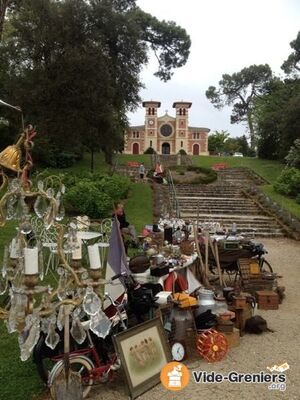 petite-brocante-et-vide-grenier-au-moulleau-village-Arcachon-33-l-105875