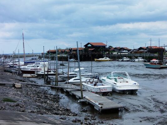 Port