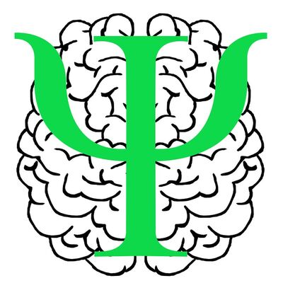 psychology-2146163-960-720
