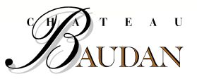 Chateau Baudan