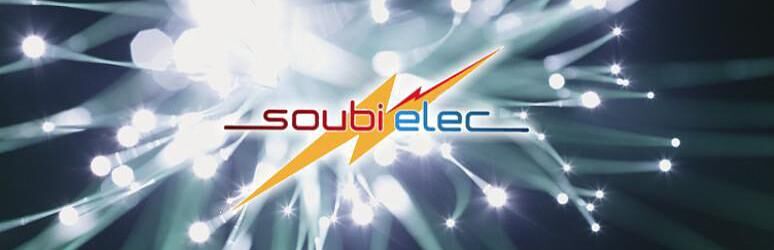 soubi elec