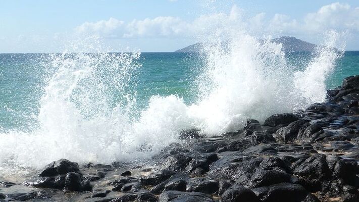 Sports Vacances