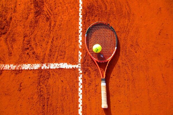 tennis-93