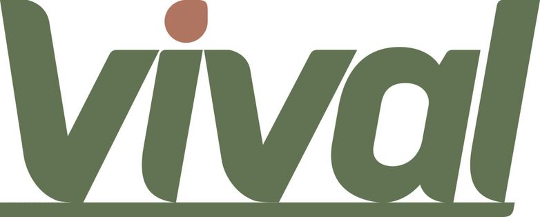 vival