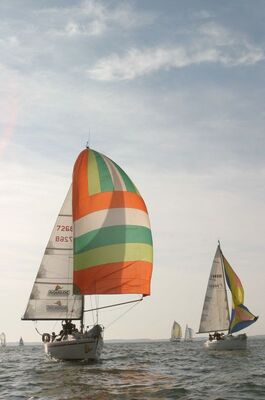 voile-PAGE-30-2