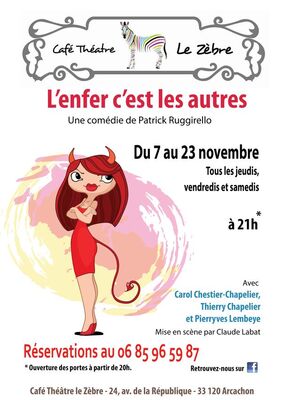 zebre-l-enfer-c-est-les-autres