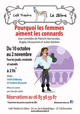 zebre-pk-les-femmes