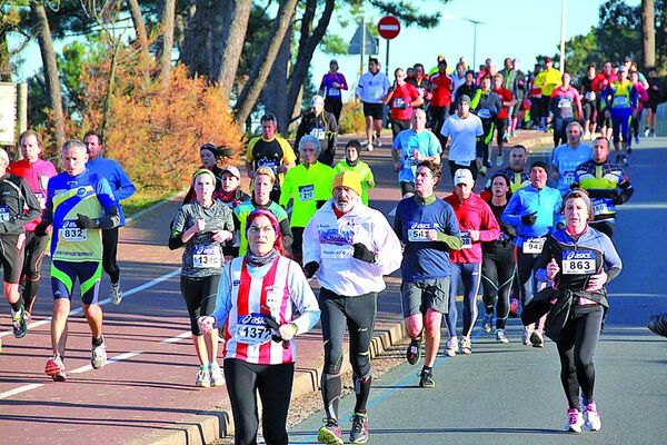 10-km-arcachon