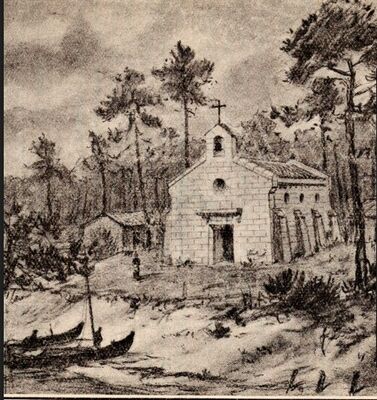 119---Page-56-2eme-chapelle-Illyricus-2