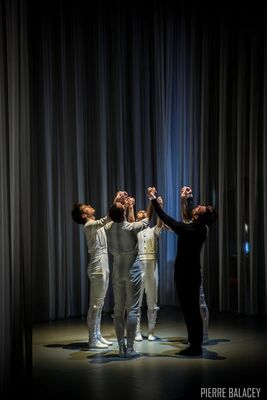 3---CADENCES-20-SEPTEMBRE-