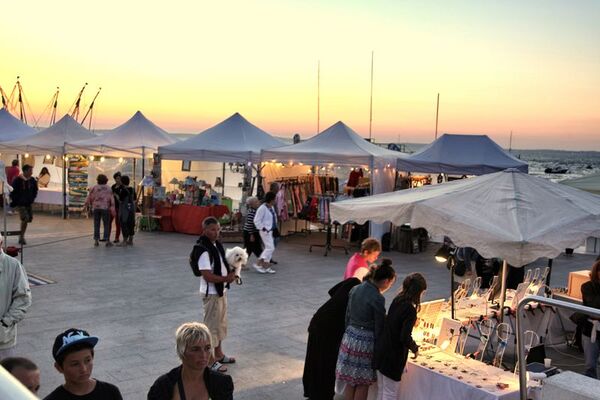 Artisans del pais