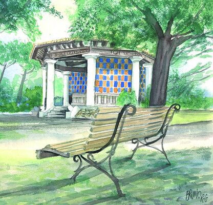 FETE-DE-LA-SAINT-ANNE-27-juillet