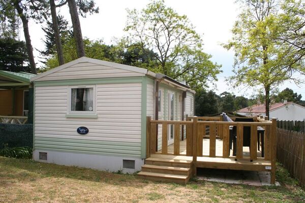 Mobil-home_02
