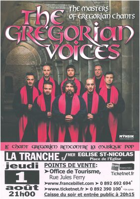OT-LA-TRANCHE1