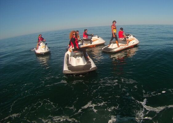 Atlantic_Jet_ski_office_tourisme_destination_vendee_grand_littoral (1)
