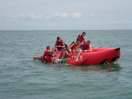Atlantic_Jet_ski_office_tourisme_destination_vendee_grand_littoral (4)