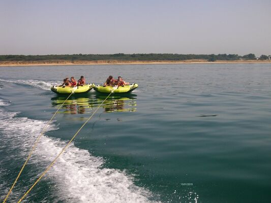 Atlantic_Jet_ski_office_tourisme_destination_vendee_grand_littoral (6)
