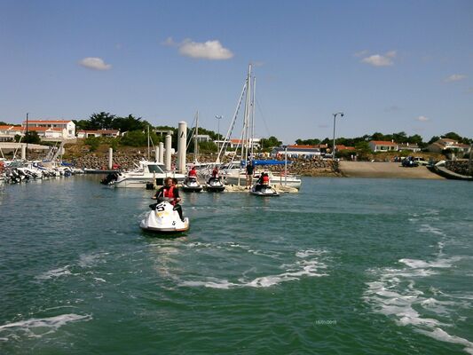 Atlantic_Jet_ski_office_tourisme_destination_vendee_grand_littoral (7)