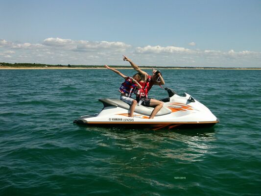 Atlantic_Jet_ski_office_tourisme_destination_vendee_grand_littoral (8)