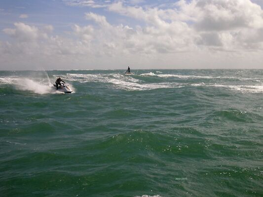 Atlantic_Jet_ski_office_tourisme_destination_vendee_grand_littoral (9)