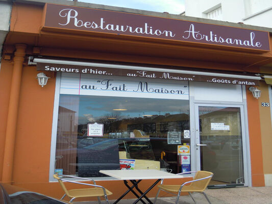 RES44-au-fait-maison