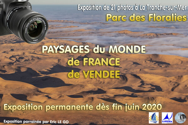 ATPA-Expostion-paysages-du-monde-de-France-de-Vendee-scaled