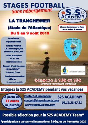 Affiche-joueurs-definitive-La-tranche-page-001