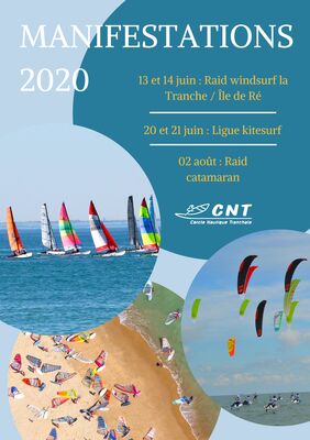 Affiche-manifestations-2020