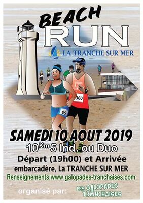 AfficheBeachRun.psd