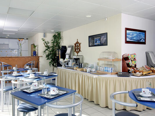 RETOU44-appart'-city-saint-nazaire-centre