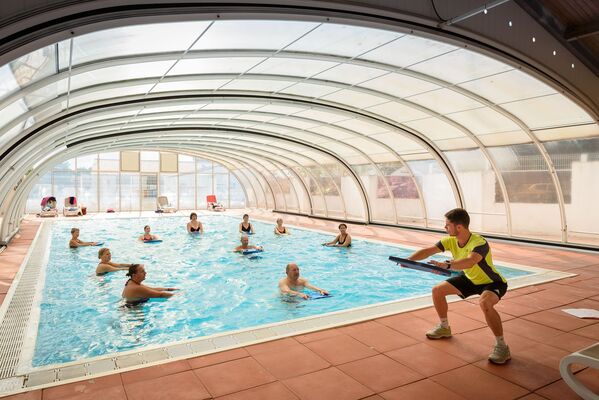 Aquagym (14)
