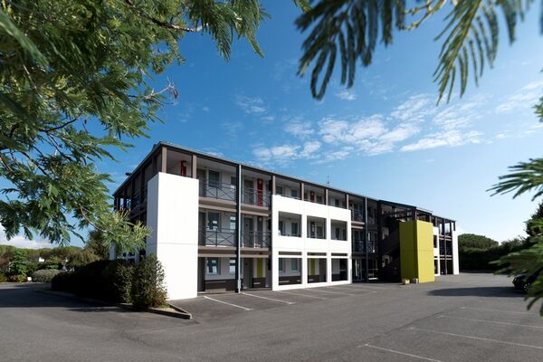 B1B-St Nazaire-44-HOT (2)