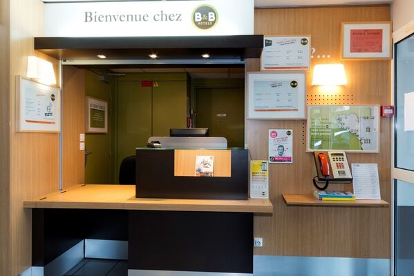 B1B-St Nazaire-44-HOT (6)