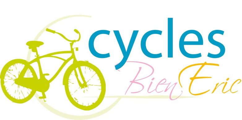 activiteloisirs-cyclesbien-latranchesurmer-85