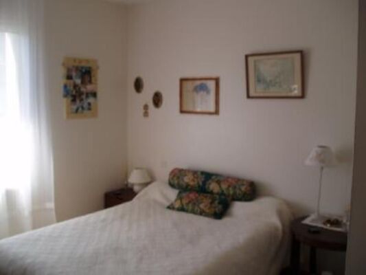 HLO-Saint-Nazaire-44-Mme Houart 1