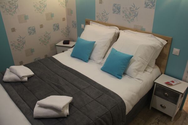 Chambre-double-N-1--2----Copie--Copier---Copier-