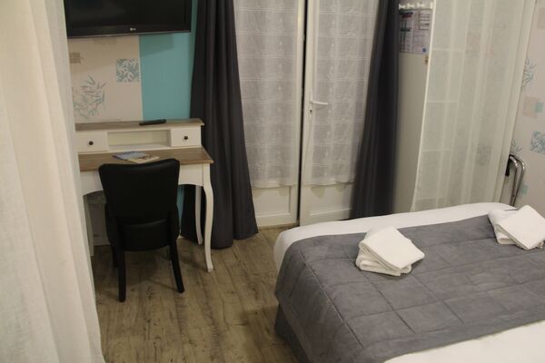Chambre-double-N-1--3---Copier---Copier-