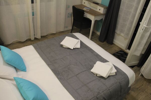 Chambre-double-N-1--4---Copier---Copier-