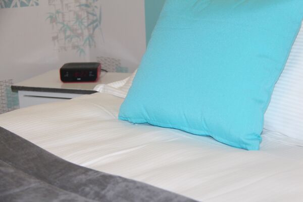 Chambre-double-N-1--6---Copier---Copier-