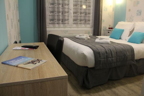 Chambre-double-N-5--4---Copier---Copier-
