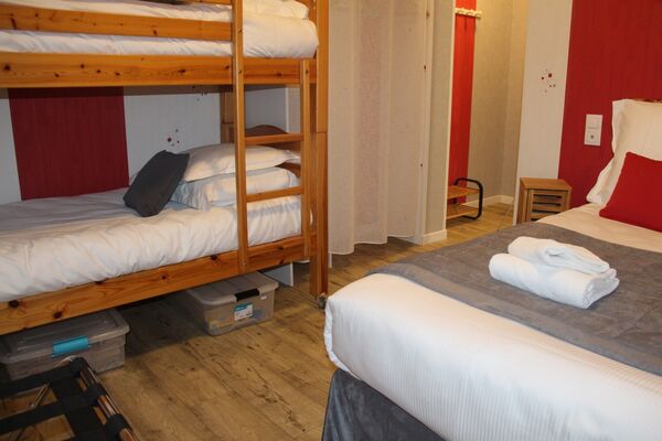 Chambre-familliale-N-3--2---Copier---Copier-