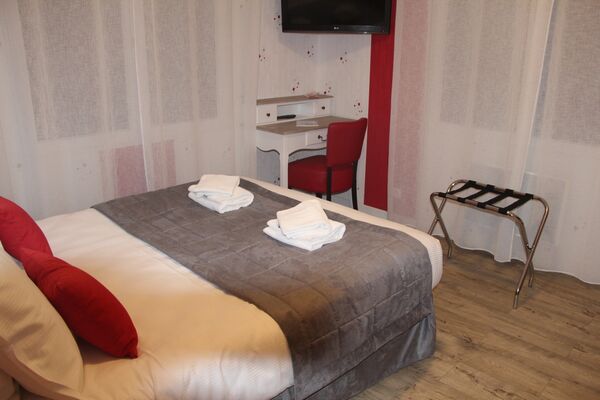 Chambre-familliale-N-3--Copier---Copier-
