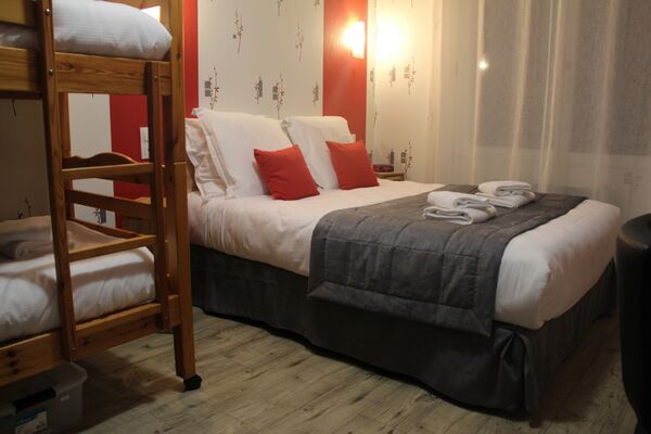 Chambre-familliale-N-4--5---Copier---Copier-