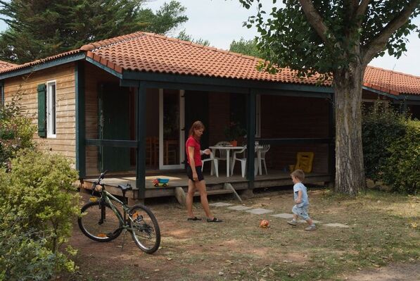 camping-la-baiedaunis-latranchesurmer-85_04