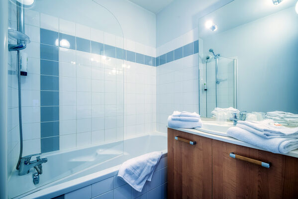 DSC_9408hdr w