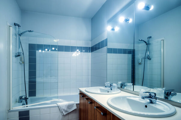 DSC_9538hdr w (1)